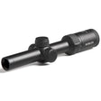 Noblex e-optics noblex kikkertsigte nz6 1-6x24 start, ret. 4i