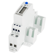 Kwh meter