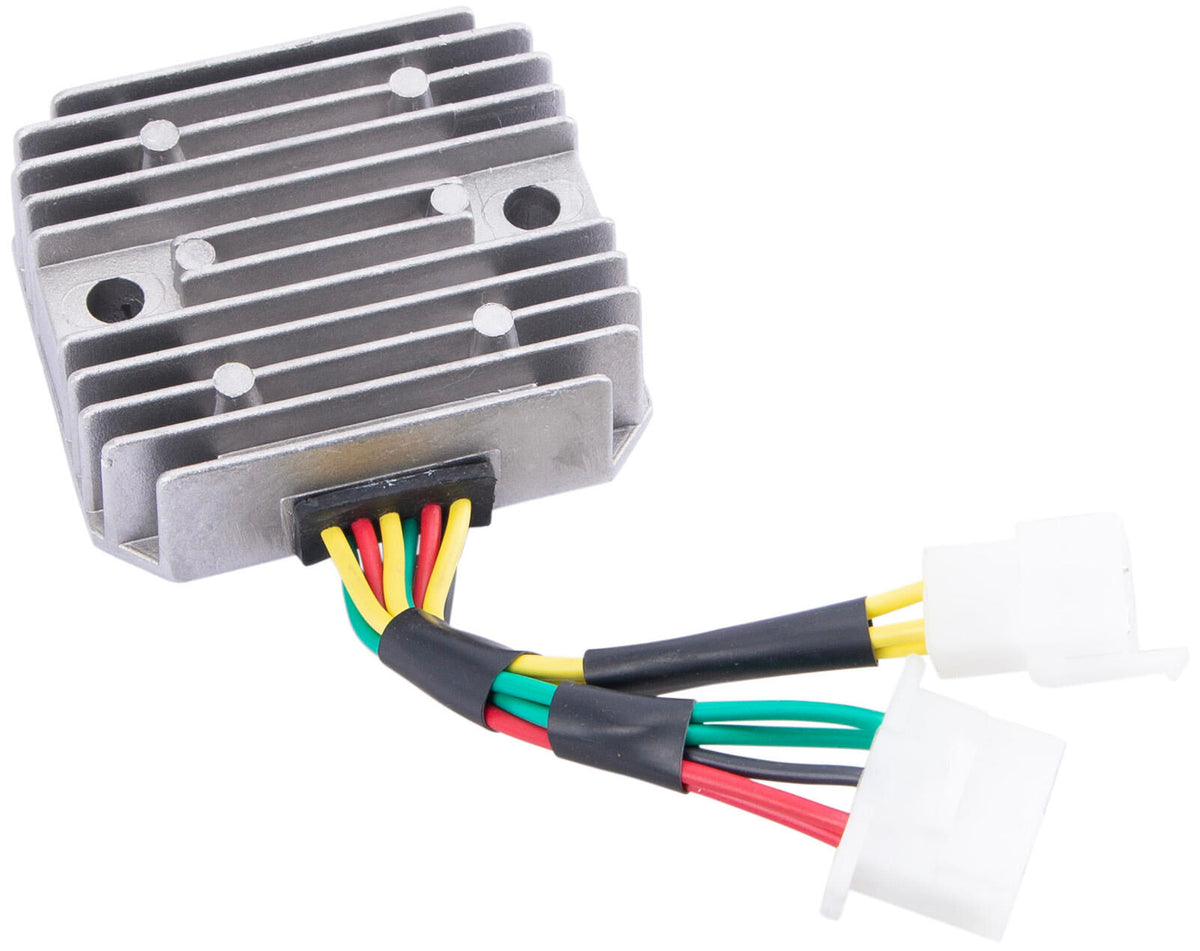 Tecnium spændingsregulator spændingsregulator 14570