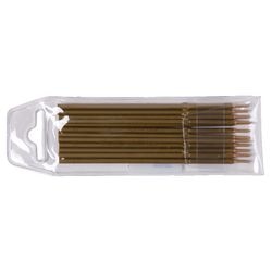 Fellowes counter pen refill blå