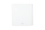 Element line cee input box white