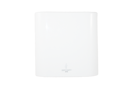 Element line cee input box white