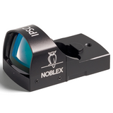 Noblex e-optics noblex red dot nv 1x25 os (3,5 moa)