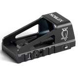 Noblex e-optics noblex red dot nv 1x23 os til glock mos (4.0 moa)