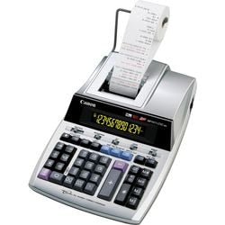 Printberegner Canon MP1411 sølv