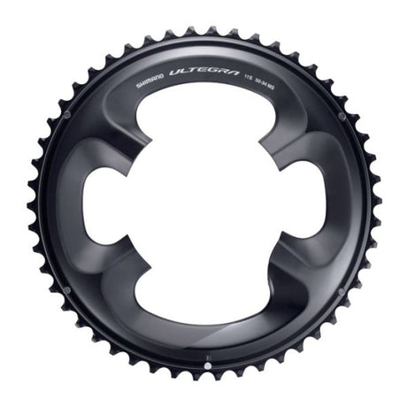 Shimano Chain Top Ultegra 11V 50T Y1W898020 FC-R8000
