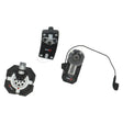 Spy spy x night ops kit nattesynsbriller