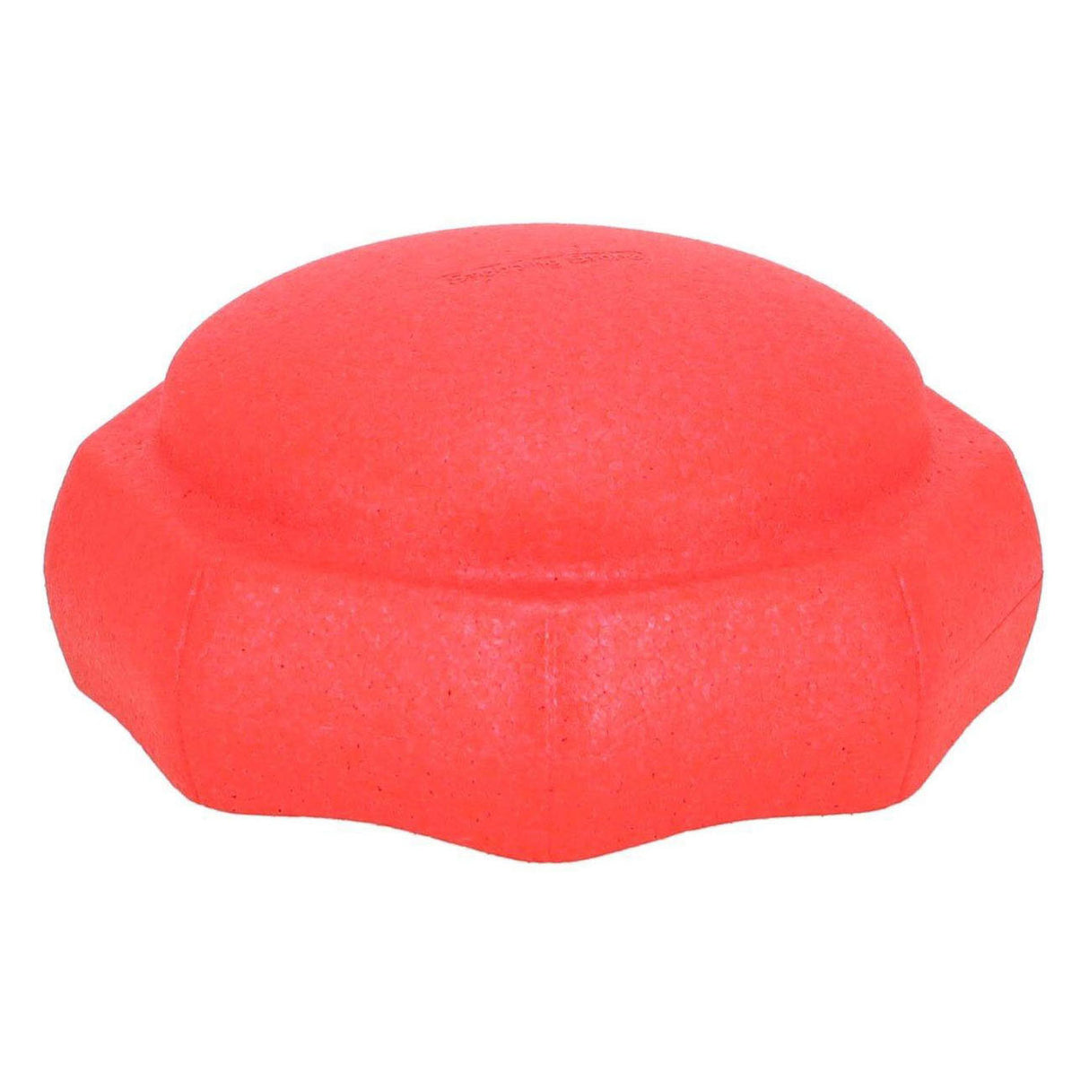 Jip y discover step blokke - 5 stk.