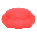 Jip y discover step blokke - 5 stk.