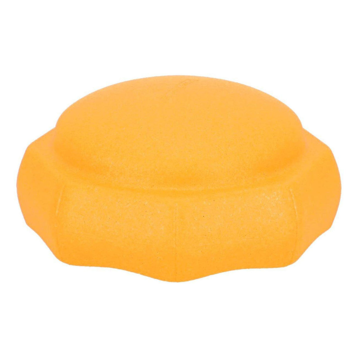 Jip y discover step blokke - 5 stk.