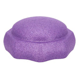 Jip y discover step blokke - 5 stk.