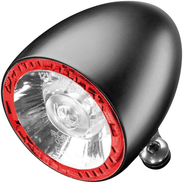 Kellermann LED-baglygte Bullet 1000® RB Blinklys KL Bullet 10 baglygte bremselys SW