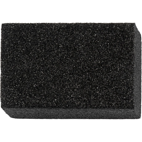 Creativ virksomhed https: www.cchobby.nl nålefiltning-blok-størrelse-10x15-cm-tykkelse-50-mm-1-stykke