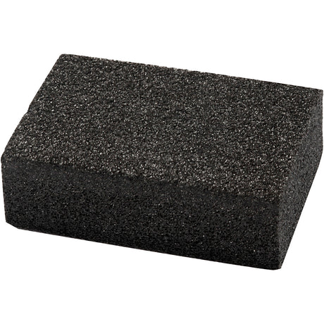 Creativ virksomhed https: www.cchobby.nl nålefiltning-blok-størrelse-10x15-cm-tykkelse-50-mm-1-stykke