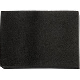 Https: www.cchobby.nl nål filtning-blok-42x59-cm-50-mm-1-stykke