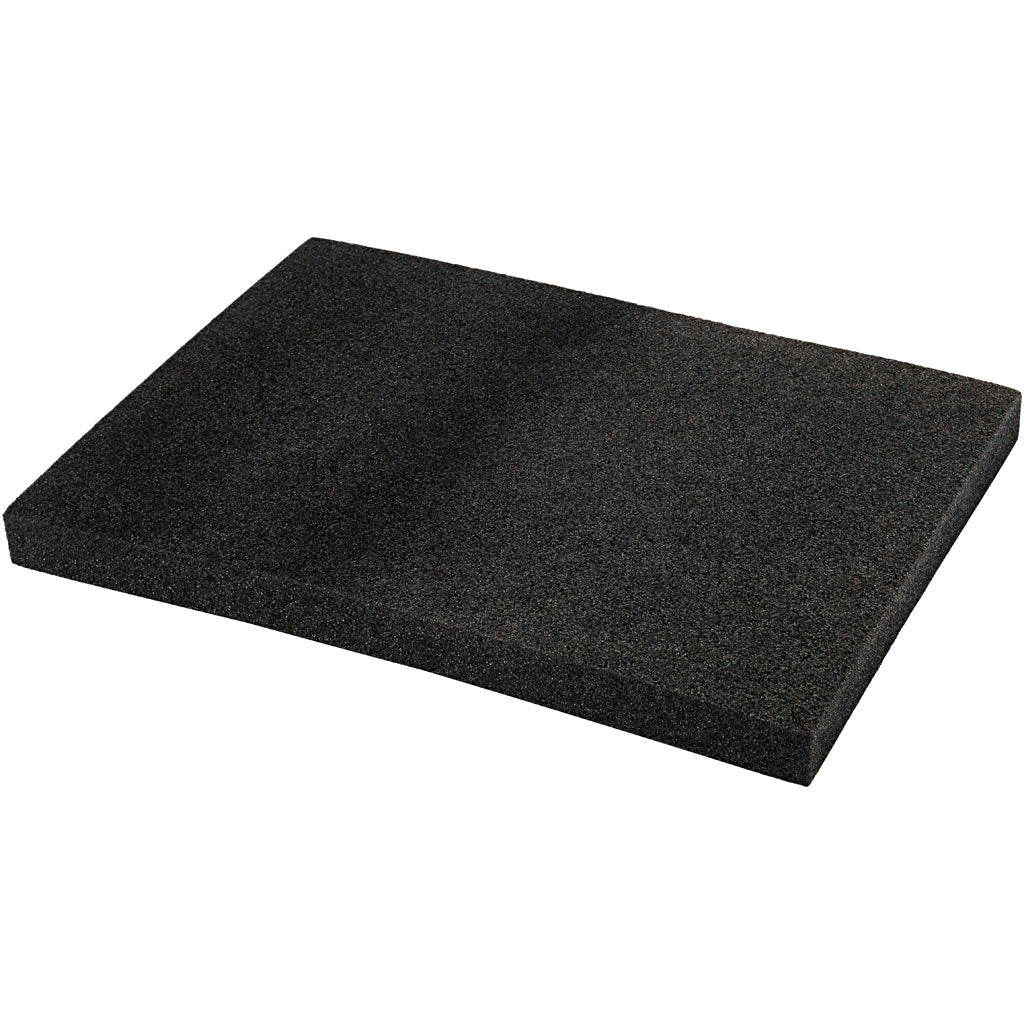 Https: www.cchobby.nl nål filtning-blok-42x59-cm-50-mm-1-stykke