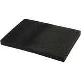 Https: www.cchobby.nl nål filtning-blok-42x59-cm-50-mm-1-stykke