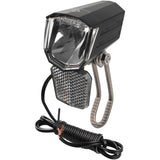 M-wave apollon d 50 dynamo forlygte