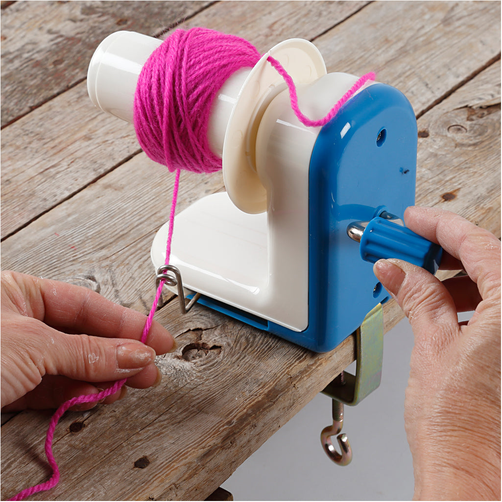 Https: www.cchobby.nl uld-rulle-d-12-cm-1-stykke
