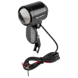 Smart elite 100 elcykel forlygte