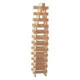Bblocks byggeplader blanke, 100 stk