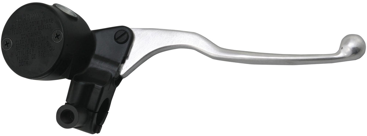 Nissin retro bremse hovedcylinder