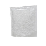 Decoris kunstig snepose 26x20x6cm kunstig snepose 26x20x6cm