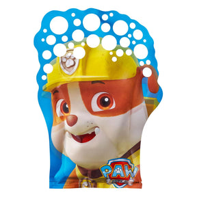 Zuru Paw Patrol Bubble Blære Glove