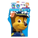 Zuru Paw Patrol Bubble Blære Glove