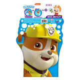 Zuru Paw Patrol Bubble Blære Glove