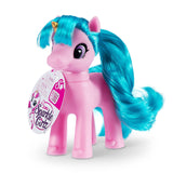Zuru sparkle girlz sparkle enhjørning