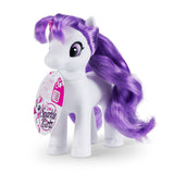 Zuru sparkle girlz sparkle enhjørning