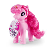 Zuru sparkle girlz sparkle enhjørning
