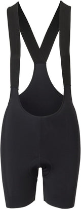 Agu ultra short bibshort performance dames