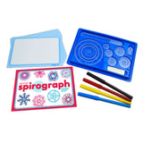 Spirograf startsæt
