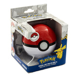 Boti trådløs højttaler Poke Ball
