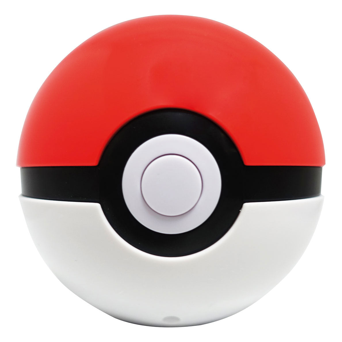 Boti trådløs højttaler Poke Ball