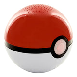 Boti trådløs højttaler Poke Ball