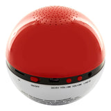 Boti trådløs højttaler Poke Ball