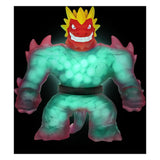 Goo jit zu shifters glød - blazagon