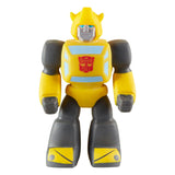 Boti Stretch Armstrong Transformers humlebee