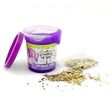 Boti Doctor squish slim lilla, 100 gram