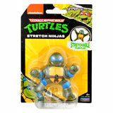 Boti teenage mutant ninja turtles stretch ninjaer - leonardo