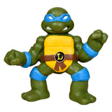 Boti teenage mutant ninja turtles stretch ninjaer - leonardo