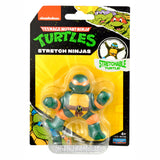 Boti teenage mutant ninja turtles stretch ninjaer - michelangelo