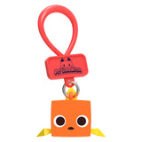 Boti pet simulator blind samler nøglering wave 2