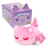 Boti Series 4 Aphmau Mini Mystery Sovere Hug Plush