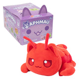 Boti Series 4 Aphmau Mini Mystery Sovere Hug Plush