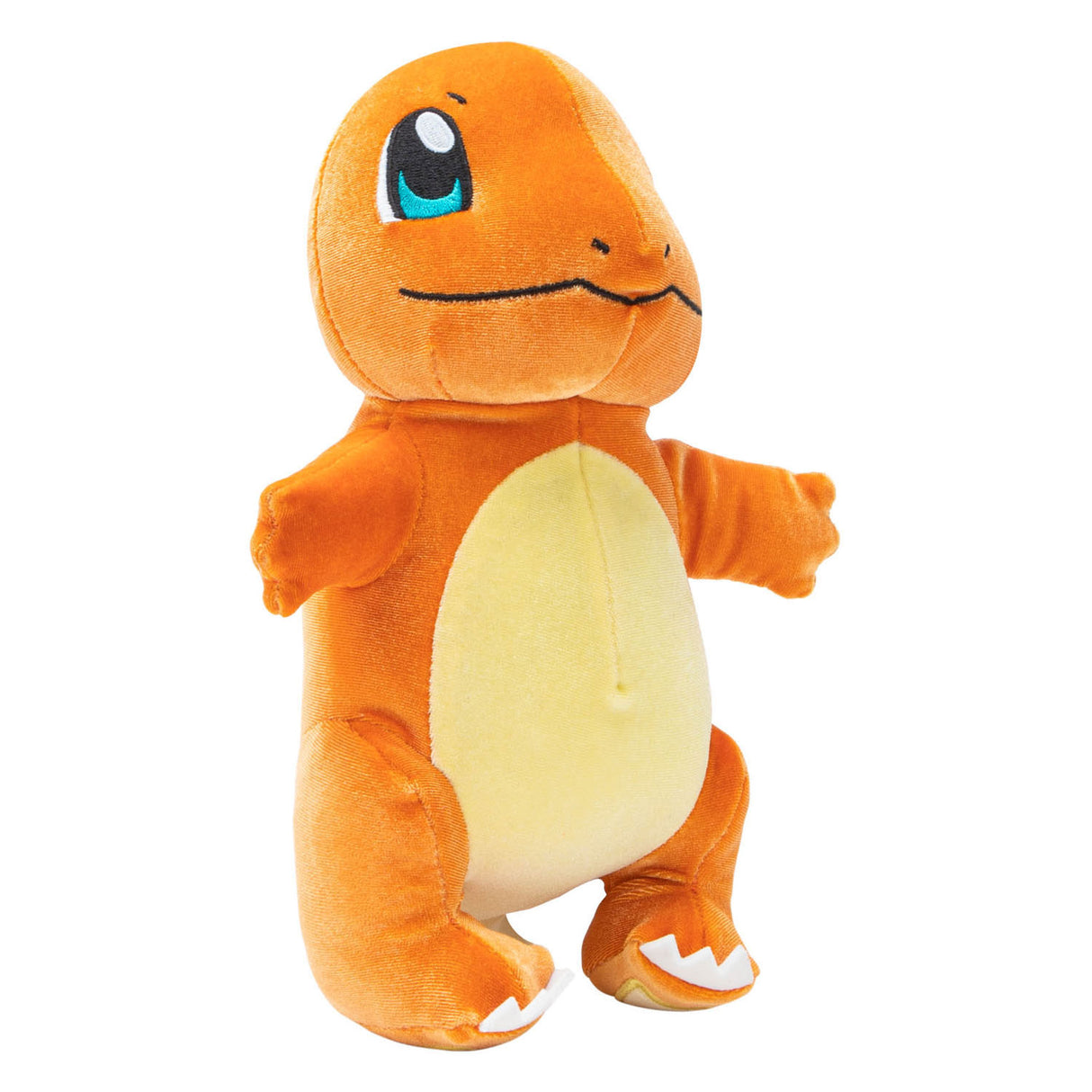 Boti Hug Plush Velvet Charmander, 20 cm