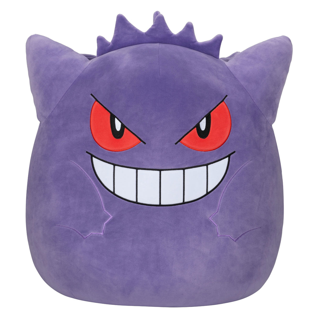 Squishmallows squishmallows hug plush genar, 25 cm